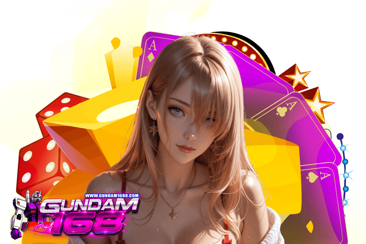 gundam1688